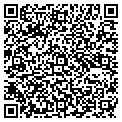 QR code with Med1st contacts