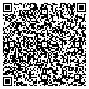 QR code with Mather Bros Furniture contacts