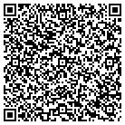QR code with Prewitt Russell Building & Dev contacts