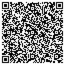 QR code with Home Builders Services contacts