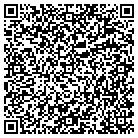 QR code with Charles Jamison Inc contacts