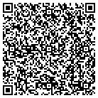 QR code with White Security System contacts