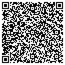 QR code with Stephens Group contacts