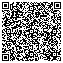 QR code with Ntec Systems Inc contacts