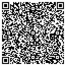 QR code with Chase Realty Co contacts