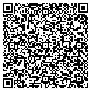 QR code with Dent First contacts
