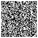 QR code with Snaps Beauty Salon contacts