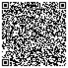 QR code with Southeastern Paper Group contacts