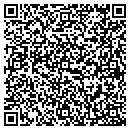 QR code with German Autohaus Inc contacts