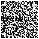 QR code with Shaws Press contacts