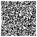 QR code with Don's Tree Service contacts