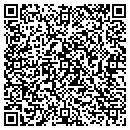 QR code with Fisher's Home Repair contacts