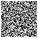 QR code with Flagler Group contacts
