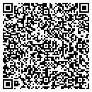 QR code with Desmond Develpment contacts