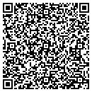 QR code with Huckeba & Assoc contacts