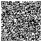 QR code with Royal Htl Investments Inc contacts