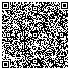 QR code with Coastal Correctional Instn contacts