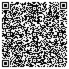 QR code with No Boundaries Auto Sales Inc contacts