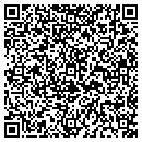 QR code with Sneakers contacts