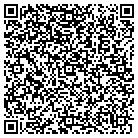 QR code with Buckhead Exports Imports contacts