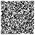 QR code with Leadeship & Frnchse Dsg Const contacts