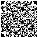QR code with Oak Tree Gallery contacts