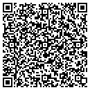 QR code with Golden Hammer Inc contacts
