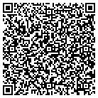 QR code with Elite Auto Detailing contacts