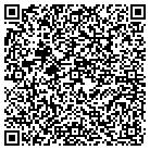 QR code with Barry Stover Insurance contacts