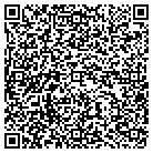 QR code with Melsons Christian Daycare contacts