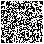 QR code with Huberts Mechanical & Wrckr Service contacts