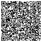 QR code with Diversified Healthcare Service contacts