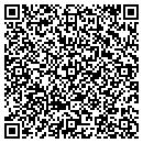 QR code with Southern Spectrum contacts