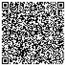 QR code with Sugarloaf Florists & Designs contacts