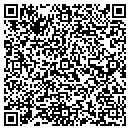 QR code with Custom Carpentry contacts