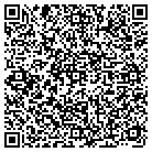 QR code with Hobby Lobby Creative Center contacts