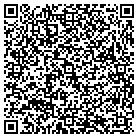QR code with Community Action Center contacts