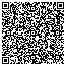 QR code with Candle Patch contacts
