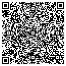 QR code with Homewood Suites contacts