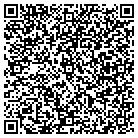 QR code with Flock Information Enterprise contacts