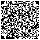 QR code with Pickelsimer Garbage Service contacts