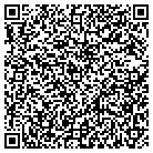 QR code with Briar Patch Learning Center contacts
