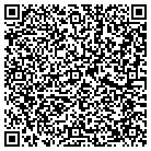 QR code with Stanton Place Apartments contacts