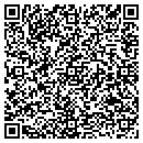 QR code with Walton Foundations contacts