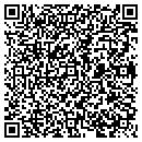 QR code with Circle P Kennels contacts