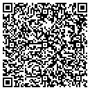 QR code with N Clean Nice contacts