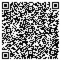 QR code with Matties contacts