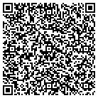 QR code with Spindletop Consulting Inc contacts