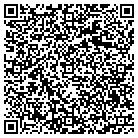 QR code with Oracle Packaging Co Of Ga contacts