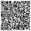 QR code with Showplace Escorts contacts